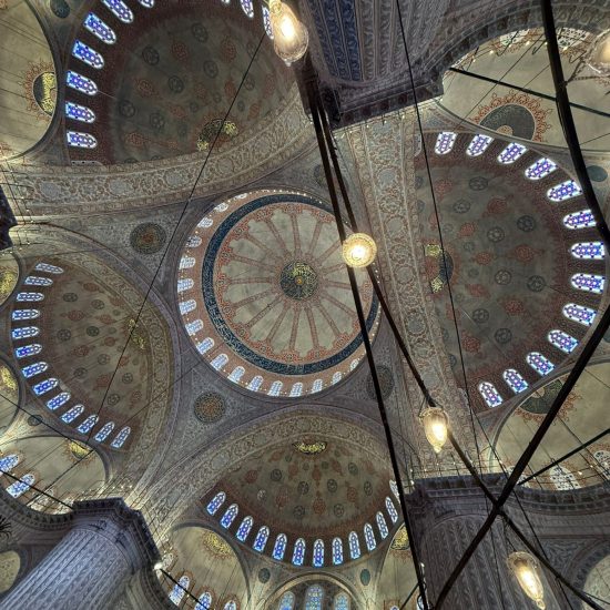 WhatsApp Image 2026-04-28 at 10.56.51 (1)