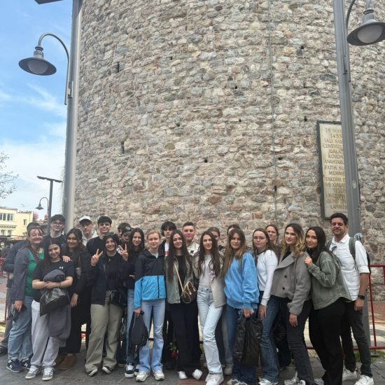 WhatsApp Image 2026-04-28 at 10.56.51 (11)