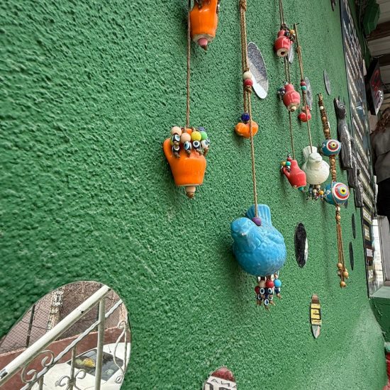 WhatsApp Image 2026-04-28 at 10.56.51 (12)