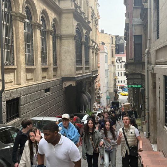 WhatsApp Image 2026-04-28 at 10.56.51 (13)