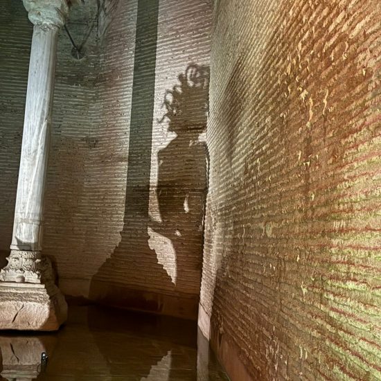 WhatsApp Image 2026-04-28 at 10.56.51 (15)