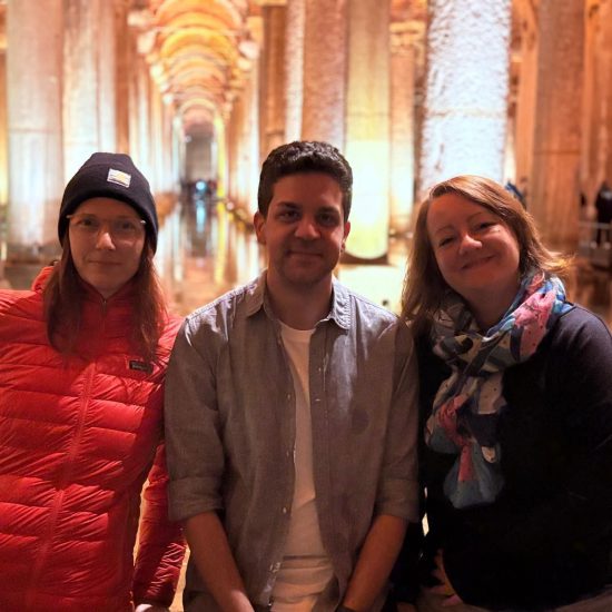 WhatsApp Image 2026-04-28 at 10.56.51 (16)