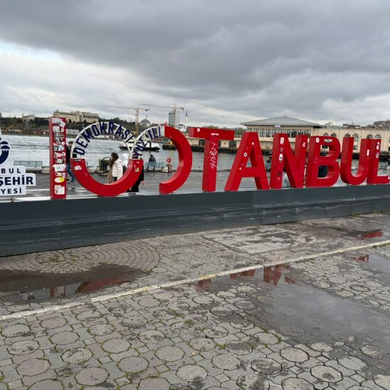 WhatsApp Image 2026-04-28 at 10.56.51 (17)