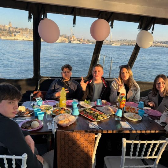 WhatsApp Image 2026-04-28 at 10.56.51 (18)