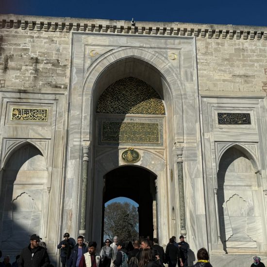 WhatsApp Image 2026-04-28 at 10.56.51 (2)