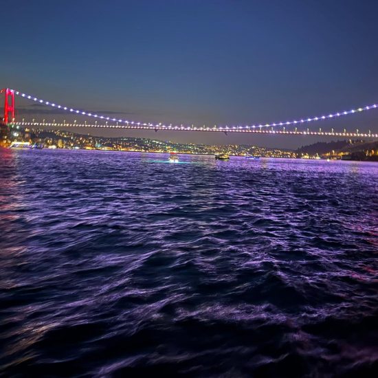 WhatsApp Image 2026-04-28 at 10.56.51 (21)