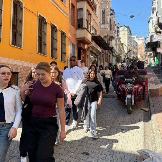 WhatsApp Image 2026-04-28 at 10.56.51 (4)