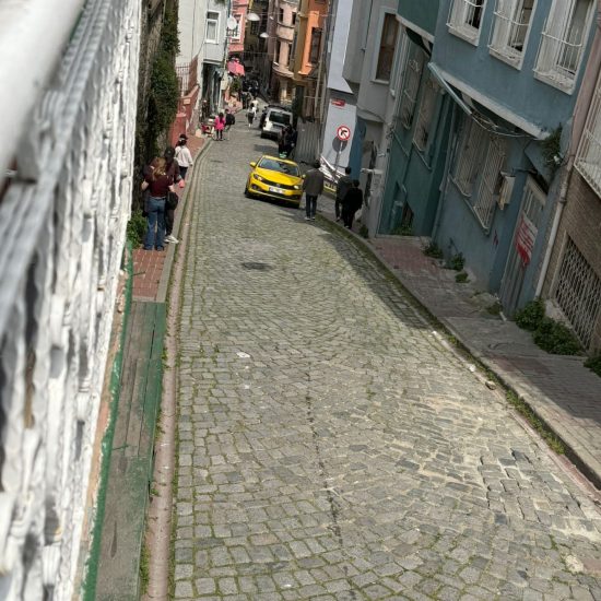 WhatsApp Image 2026-04-28 at 10.56.51 (6)