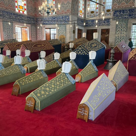 WhatsApp Image 2026-04-28 at 10.56.51 (7)