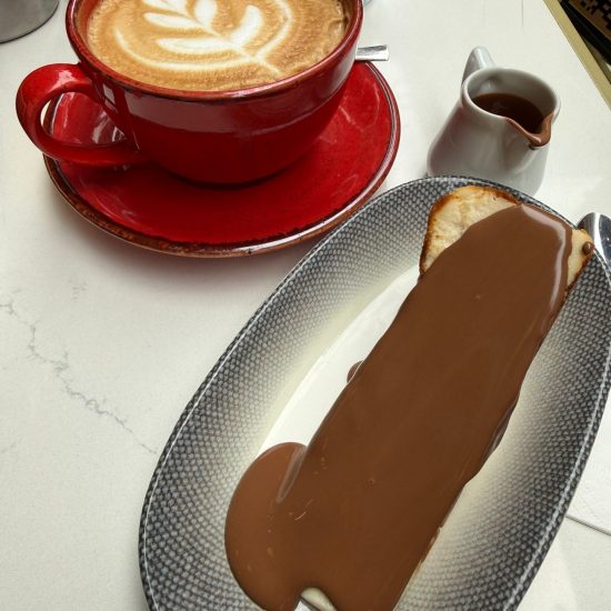 WhatsApp Image 2026-04-28 at 10.56.51 (8)