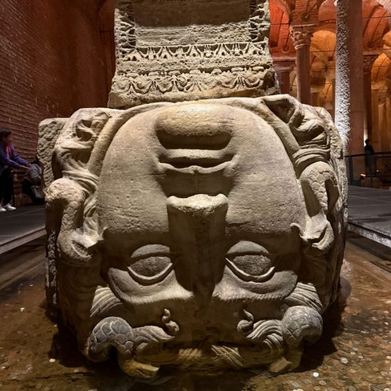 WhatsApp Image 2026-04-28 at 10.56.52 (1)