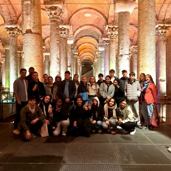 WhatsApp Image 2026-04-28 at 10.56.52