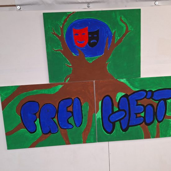 WhatsApp Image 2026-04-28 at 17.19.25