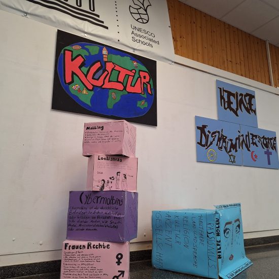 WhatsApp Image 2026-04-28 at 17.19.26 (1)