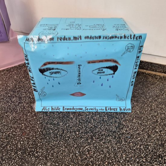 WhatsApp Image 2026-04-28 at 17.19.26