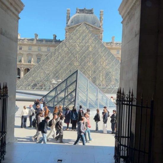 WhatsApp Image 2026-04-28 at 17.20.42 (10)