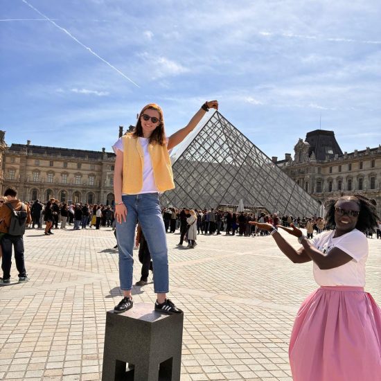 WhatsApp Image 2026-04-28 at 17.20.42 (11)