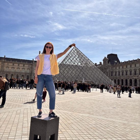 WhatsApp Image 2026-04-28 at 17.20.42 (12)