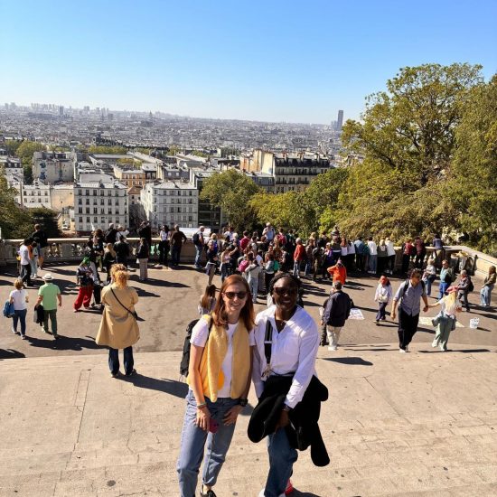 WhatsApp Image 2026-04-28 at 17.20.42 (13)