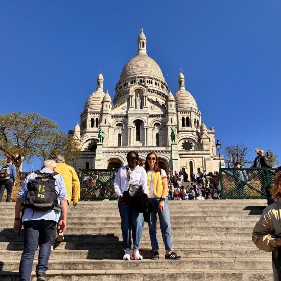 WhatsApp Image 2026-04-28 at 17.20.42 (14)