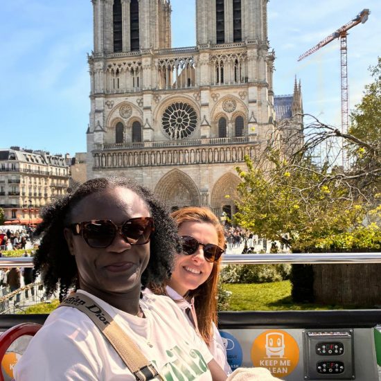 WhatsApp Image 2026-04-28 at 17.20.42 (15)