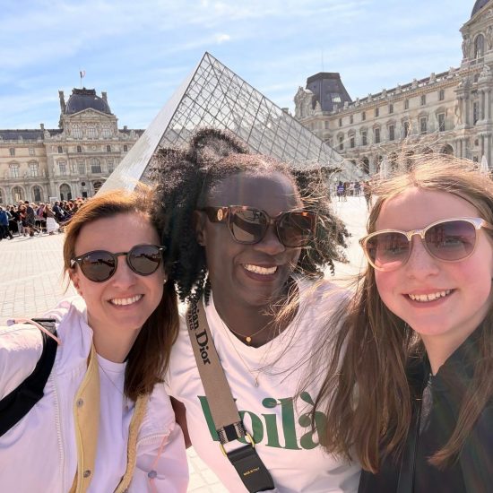 WhatsApp Image 2026-04-28 at 17.20.42 (16)