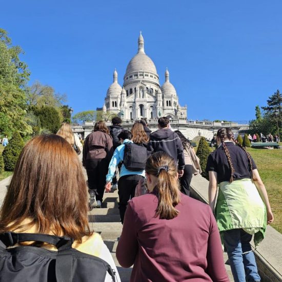 WhatsApp Image 2026-04-28 at 17.20.42 (2)