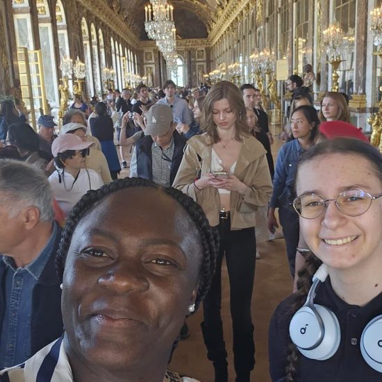 WhatsApp Image 2026-04-28 at 17.20.42 (4)