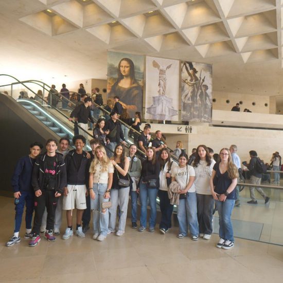 WhatsApp Image 2026-04-28 at 17.20.42 (5)