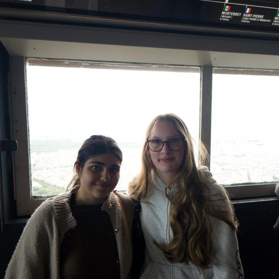 WhatsApp Image 2026-04-28 at 17.20.42 (6)