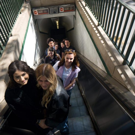 WhatsApp Image 2026-04-28 at 17.20.42 (7)