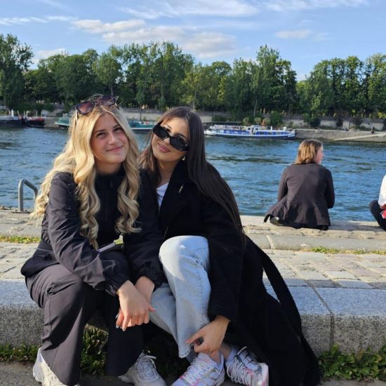 WhatsApp Image 2026-04-28 at 17.20.42 (8)