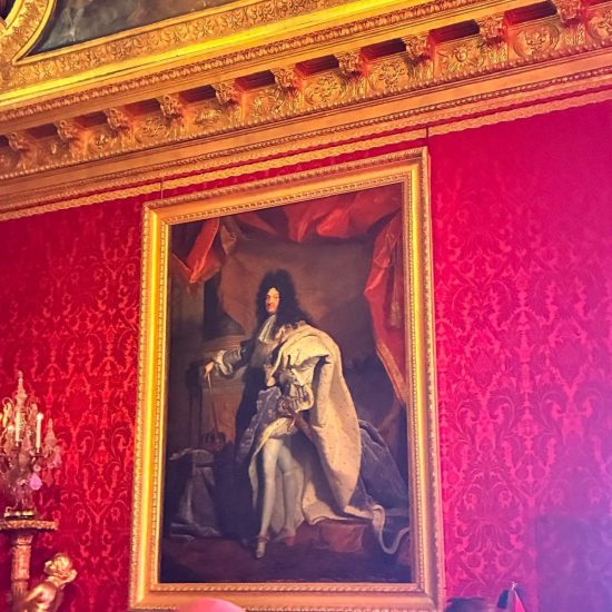 WhatsApp Image 2026-04-28 at 17.20.42 (9)