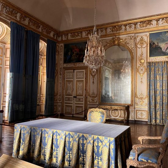 WhatsApp Image 2026-04-28 at 17.20.43 (10)