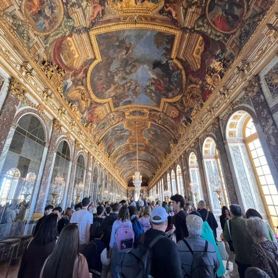 WhatsApp Image 2026-04-28 at 17.20.43 (11)