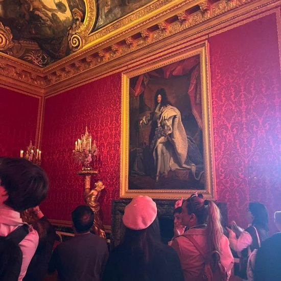 WhatsApp Image 2026-04-28 at 17.20.43 (13)