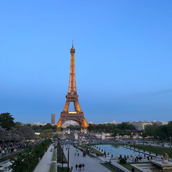 WhatsApp Image 2026-04-28 at 17.20.43 (15)