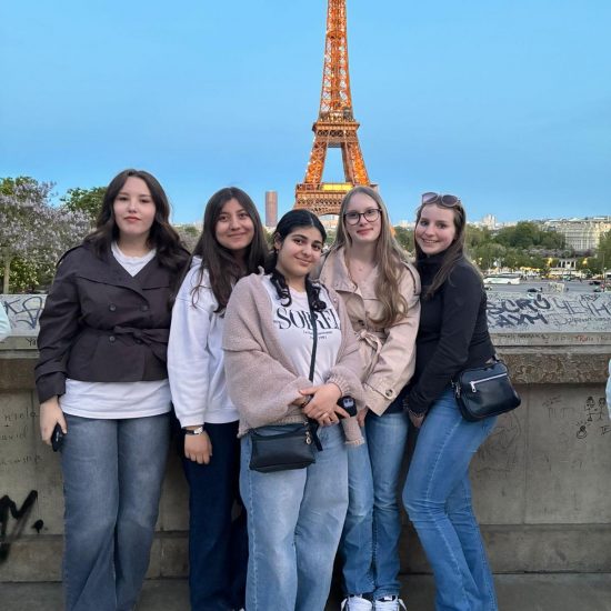 WhatsApp Image 2026-04-28 at 17.20.43 (17)