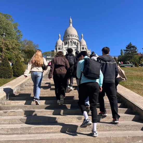 WhatsApp Image 2026-04-28 at 17.20.43 (2)