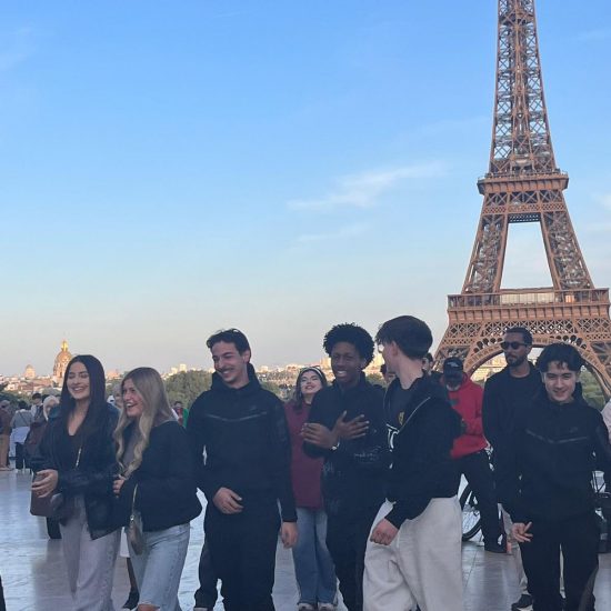 WhatsApp Image 2026-04-28 at 17.20.43 (20)