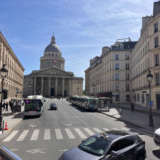 WhatsApp Image 2026-04-28 at 17.20.43 (21)