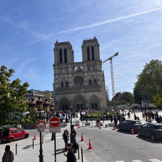 WhatsApp Image 2026-04-28 at 17.20.43 (22)