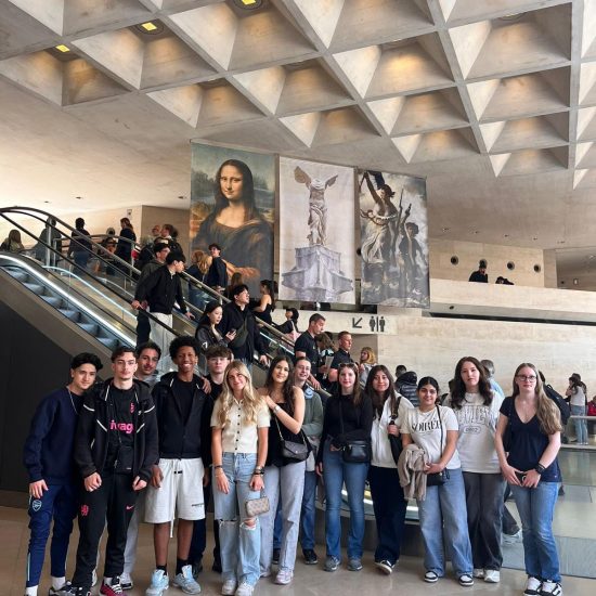 WhatsApp Image 2026-04-28 at 17.20.43 (26)