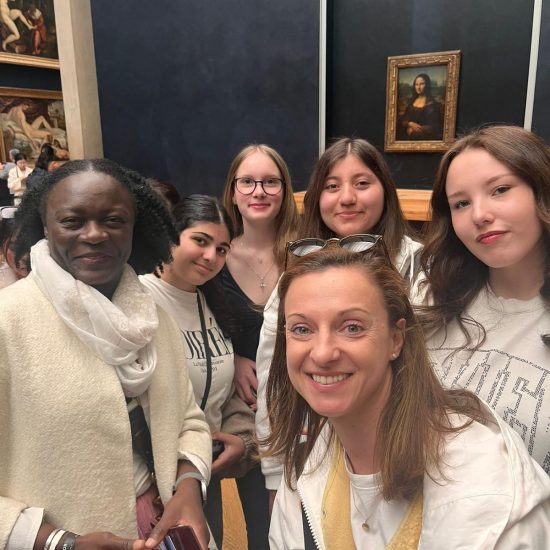 WhatsApp Image 2026-04-28 at 17.20.43 (27)