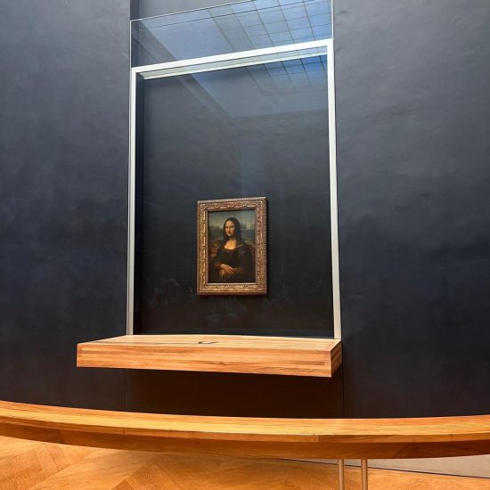 WhatsApp Image 2026-04-28 at 17.20.43 (28)