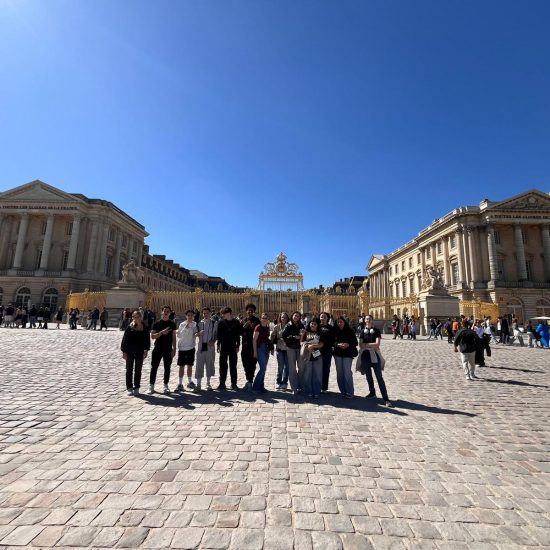 WhatsApp Image 2026-04-28 at 17.20.43 (3)