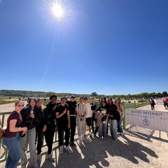 WhatsApp Image 2026-04-28 at 17.20.43 (4)