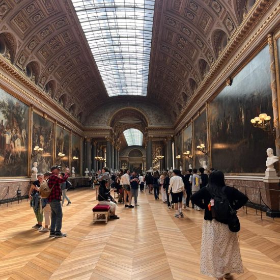 WhatsApp Image 2026-04-28 at 17.20.43 (6)