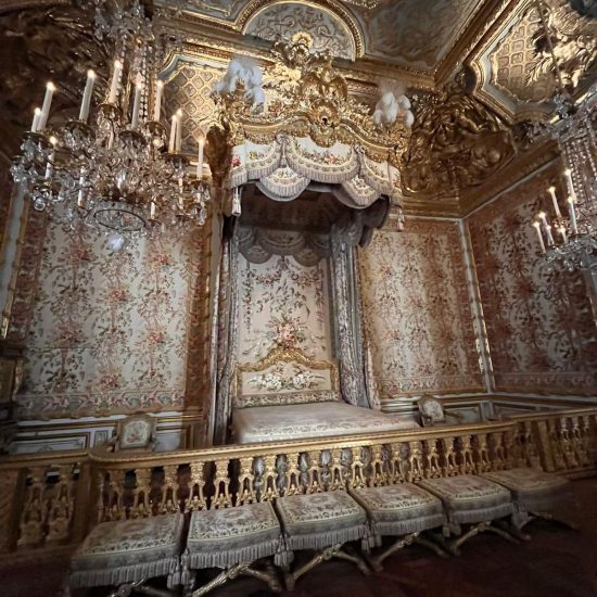 WhatsApp Image 2026-04-28 at 17.20.43 (7)