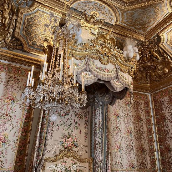 WhatsApp Image 2026-04-28 at 17.20.43 (8)